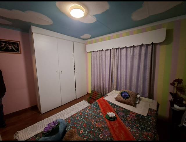 3 BEDROOM HOUSE FOR SALE IN EDEN GLEN